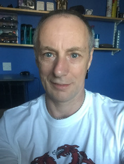 profile picture 0