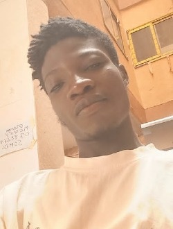 Photo du profil