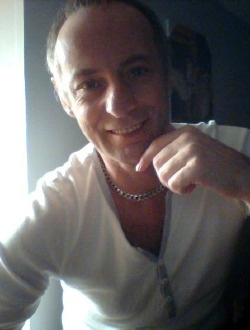 Photo du profil
