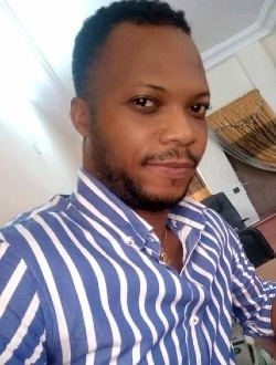 profile picture 0