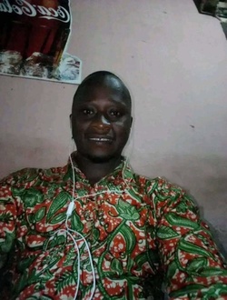 profile picture 0