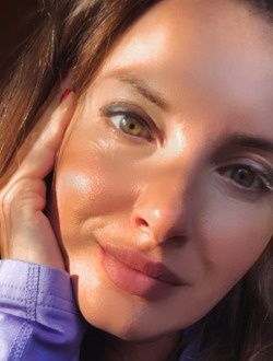 Photo du profil