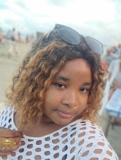 Photo du profil