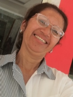 Photo du profil