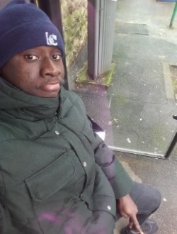 profile picture 0