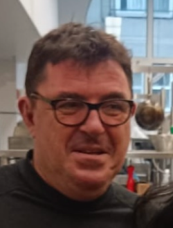 Photo du profil
