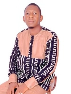 profile picture 0