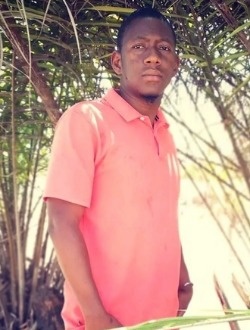 profile picture 0