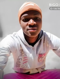Photo du profil