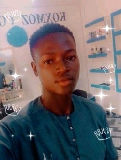 profile picture 0