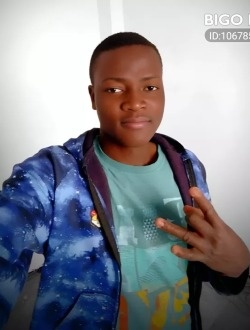 profile picture 0