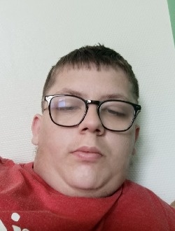 profile picture 0