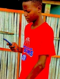 profile picture 0