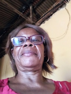 profile picture 0