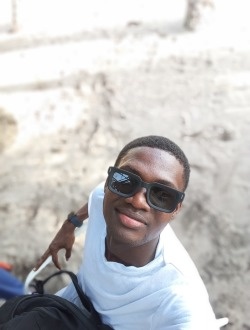 Photo du profil