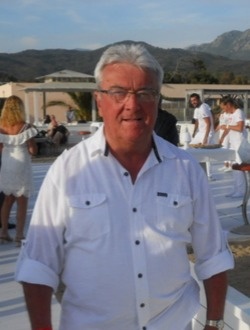 profile picture 0