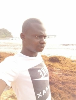 Photo du profil
