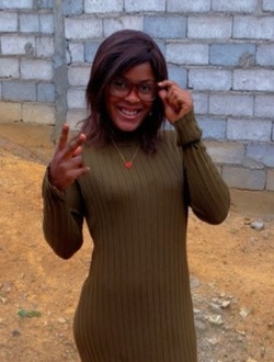 profile picture 0