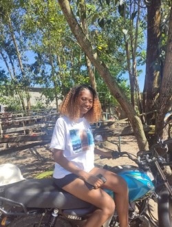 profile picture 0