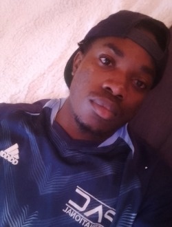 Photo du profil