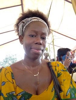 Photo du profil