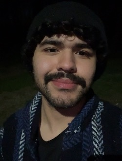 Photo du profil