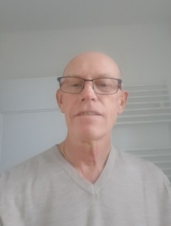 profile picture 0
