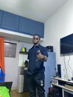 profile picture 0