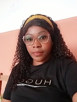 Photo du profil
