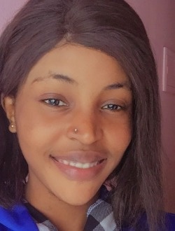 Photo du profil