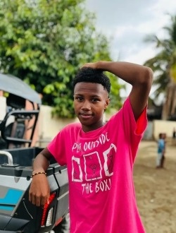 profile picture 0