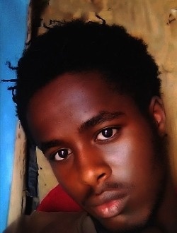 Photo du profil
