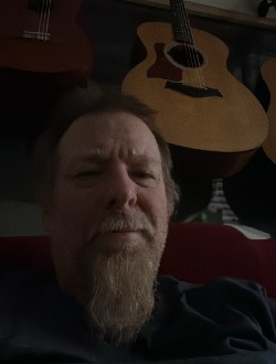 Photo du profil