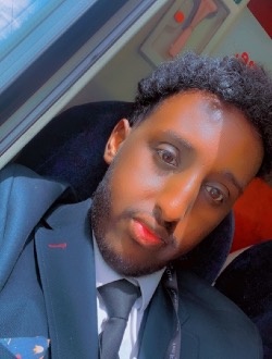 Photo du profil