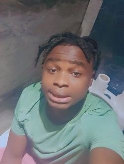 Photo du profil