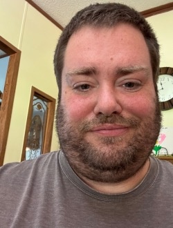profile picture 0