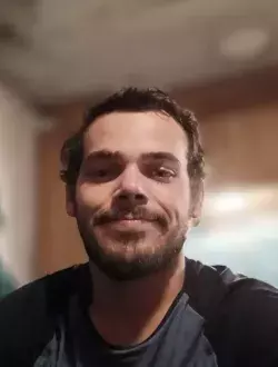 Photo du profil