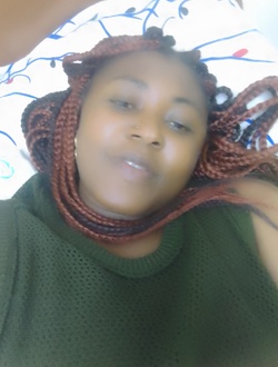 Photo du profil