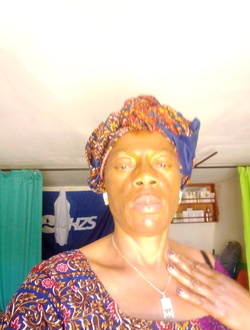 profile picture 0