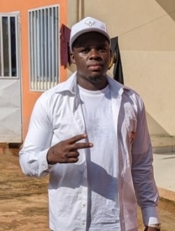 Photo du profil