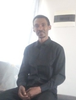 Photo du profil