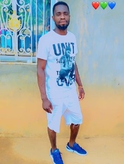 profile picture 0