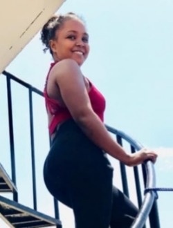 Photo du profil