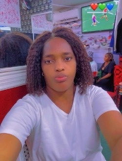 Photo du profil