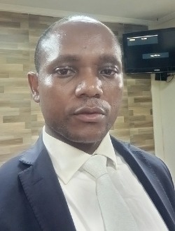 Photo du profil