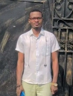 profile picture 0