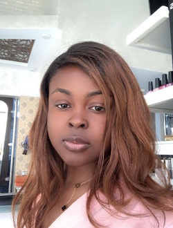 Photo du profil