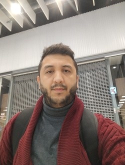 profile picture 0