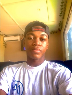 Photo du profil