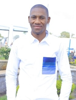 profile picture 0